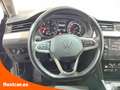 Volkswagen Passat 2.0TDI EVO Executive DSG7 110kW Azul - thumbnail 19