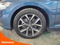 Volkswagen Passat 2.0TDI EVO Executive DSG7 110kW Azul - thumbnail 8