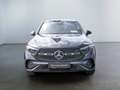 Mercedes-Benz GLC 300 d 4M Coupé , BURM AMG NIGHT DISTR SPUR Grau - thumbnail 5