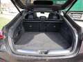 Mercedes-Benz GLC 300 d 4M Coupé , BURM AMG NIGHT DISTR SPUR Grau - thumbnail 15
