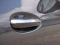 Mercedes-Benz GLC 300 d 4M Coupé , BURM AMG NIGHT DISTR SPUR Grau - thumbnail 14