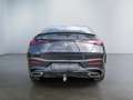 Mercedes-Benz GLC 300 d 4M Coupé , BURM AMG NIGHT DISTR SPUR Grau - thumbnail 8