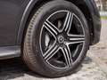 Mercedes-Benz GLC 300 d 4M Coupé , BURM AMG NIGHT DISTR SPUR Grau - thumbnail 13
