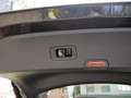 Mercedes-Benz GLC 300 d 4M Coupé , BURM AMG NIGHT DISTR SPUR Grau - thumbnail 16