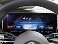Mercedes-Benz GLC 300 d 4M Coupé , BURM AMG NIGHT DISTR SPUR Grau - thumbnail 23