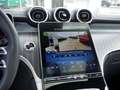 Mercedes-Benz GLC 300 d 4M Coupé , BURM AMG NIGHT DISTR SPUR Grau - thumbnail 20
