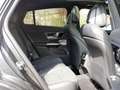 Mercedes-Benz GLC 300 d 4M Coupé , BURM AMG NIGHT DISTR SPUR Grau - thumbnail 10
