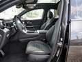 Mercedes-Benz GLC 300 d 4M Coupé , BURM AMG NIGHT DISTR SPUR Grau - thumbnail 17