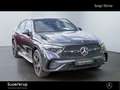 Mercedes-Benz GLC 300 d 4M Coupé , BURM AMG NIGHT DISTR SPUR Grau - thumbnail 2