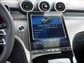 Mercedes-Benz GLC 300 d 4M Coupé , BURM AMG NIGHT DISTR SPUR Grau - thumbnail 21