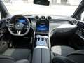 Mercedes-Benz GLC 300 d 4M Coupé , BURM AMG NIGHT DISTR SPUR Grau - thumbnail 11