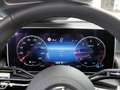 Mercedes-Benz GLC 300 d 4M Coupé , BURM AMG NIGHT DISTR SPUR Grau - thumbnail 22