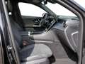 Mercedes-Benz GLC 300 d 4M Coupé , BURM AMG NIGHT DISTR SPUR Grau - thumbnail 9