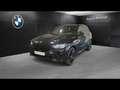 BMW X5 xDrive45e 394ch M Sport 17cv Noir - thumbnail 1