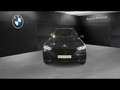BMW X5 xDrive45e 394ch M Sport 17cv Noir - thumbnail 2