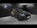 BMW X5 xDrive45e 394ch M Sport 17cv Noir - thumbnail 3