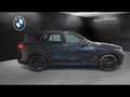 BMW X5 xDrive45e 394ch M Sport 17cv Noir - thumbnail 4