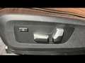 BMW X5 xDrive45e 394ch M Sport 17cv Noir - thumbnail 15