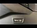 BMW X5 xDrive45e 394ch M Sport 17cv Noir - thumbnail 9