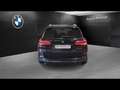 BMW X5 xDrive45e 394ch M Sport 17cv Noir - thumbnail 6
