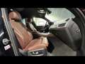 BMW X5 xDrive45e 394ch M Sport 17cv Noir - thumbnail 11
