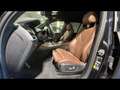 BMW X5 xDrive45e 394ch M Sport 17cv Noir - thumbnail 14