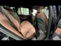 BMW X5 xDrive45e 394ch M Sport 17cv Noir - thumbnail 12