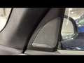 BMW X5 xDrive45e 394ch M Sport 17cv Noir - thumbnail 17