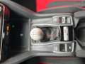 Honda Civic Civic 5p 2.0 Type R /  KM CERTIFICATI Blanc - thumbnail 11