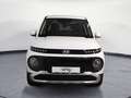 Hyundai Inster SELECT HYUNDAI ESSLINGEN 49KW Alb - thumbnail 6