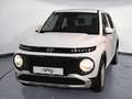 Hyundai Inster SELECT HYUNDAI ESSLINGEN 49KW Alb - thumbnail 2