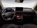 Hyundai Inster SELECT HYUNDAI ESSLINGEN 49KW Alb - thumbnail 9