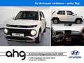 Hyundai Inster SELECT HYUNDAI ESSLINGEN 49KW Alb - thumbnail 1