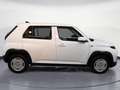 Hyundai Inster SELECT HYUNDAI ESSLINGEN 49KW Alb - thumbnail 5