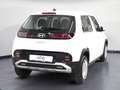 Hyundai Inster SELECT HYUNDAI ESSLINGEN 49KW Alb - thumbnail 3