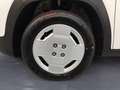 Hyundai Inster SELECT HYUNDAI ESSLINGEN 49KW Alb - thumbnail 11