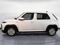 Hyundai Inster SELECT HYUNDAI ESSLINGEN 49KW Alb - thumbnail 4