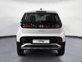 Hyundai Inster SELECT HYUNDAI ESSLINGEN 49KW Alb - thumbnail 7