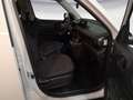 Hyundai Inster SELECT HYUNDAI ESSLINGEN 49KW Alb - thumbnail 10