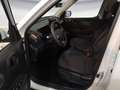 Hyundai Inster SELECT HYUNDAI ESSLINGEN 49KW Alb - thumbnail 8