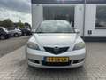 Mazda 2 1.6|1e EIGENAAR|APK T/M 6-2026|SPORTIVE|AIRCO| Grijs - thumbnail 3