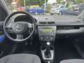 Mazda 2 1.6|1e EIGENAAR|APK T/M 6-2026|SPORTIVE|AIRCO| Grijs - thumbnail 15