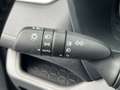 Toyota RAV 4 2.5 Hybrid Dynamic | PDC V+A | BSM | Afnm. Trekhaa Grijs - thumbnail 21