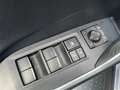Toyota RAV 4 2.5 Hybrid Dynamic | PDC V+A | BSM | Afnm. Trekhaa Grijs - thumbnail 37
