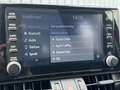 Toyota RAV 4 2.5 Hybrid Dynamic | PDC V+A | BSM | Afnm. Trekhaa Grijs - thumbnail 26