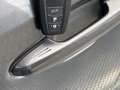 Toyota RAV 4 2.5 Hybrid Dynamic | PDC V+A | BSM | Afnm. Trekhaa Grijs - thumbnail 39