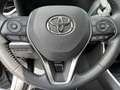 Toyota RAV 4 2.5 Hybrid Dynamic | PDC V+A | BSM | Afnm. Trekhaa Grijs - thumbnail 19