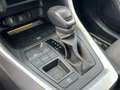 Toyota RAV 4 2.5 Hybrid Dynamic | PDC V+A | BSM | Afnm. Trekhaa Grijs - thumbnail 31