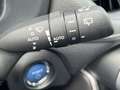 Toyota RAV 4 2.5 Hybrid Dynamic | PDC V+A | BSM | Afnm. Trekhaa Grijs - thumbnail 22