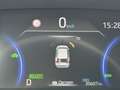 Toyota RAV 4 2.5 Hybrid Dynamic | PDC V+A | BSM | Afnm. Trekhaa Grijs - thumbnail 40